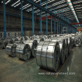 DX53D+Z Galvanized Steel Coils